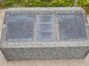 Canadian Korean War Memorial (id=4049)